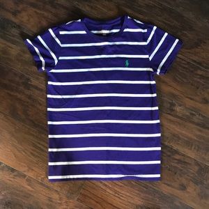 Ralph Lauren T-Shirt